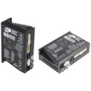 APM Brushless DC Drives